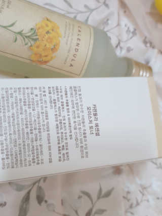 윤구르님이 올린 리뷰 사진 2