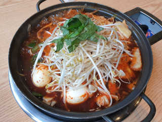 미미님이 올린 리뷰 사진 1