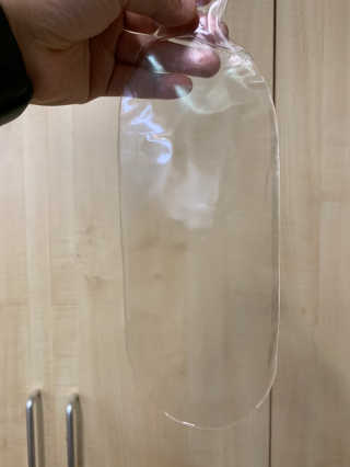 보람강님이 올린 리뷰 사진 2
