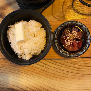 쭈야님이 올린 리뷰 사진 4