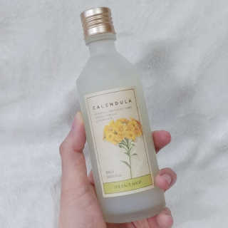 나기님이 올린 리뷰 사진 3
