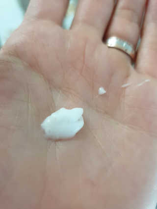 절세미녀님이 올린 리뷰 사진 3