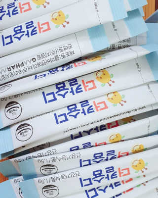 jju님이 올린 리뷰 사진 1