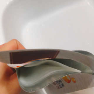쪼앙님이 올린 리뷰 사진 3
