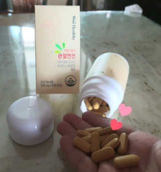 참살이님이 올린 리뷰 사진 3