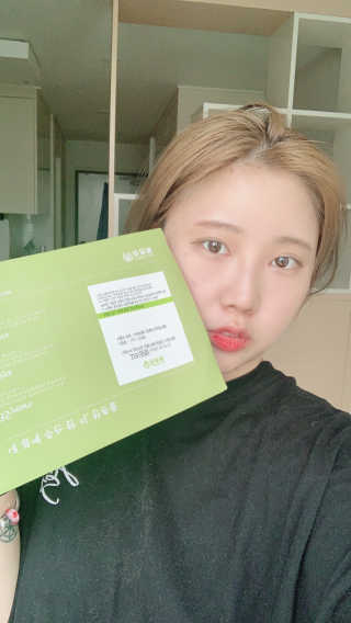 호롤로님이 올린 리뷰 사진 1