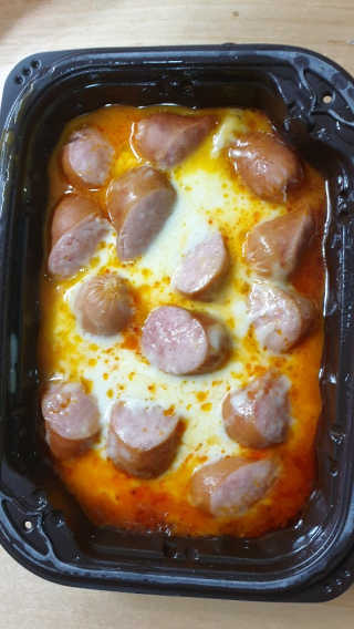 희야님이 올린 리뷰 사진 1