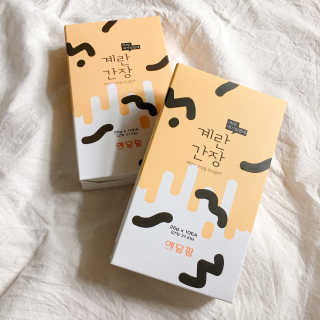 거져줄께잘사가님이 올린 리뷰 사진 1