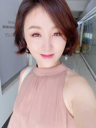 미카엘라님이 올린 리뷰 사진 3