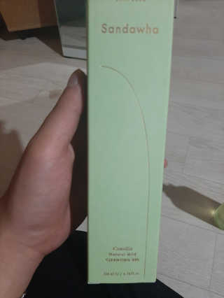 꿀팜님이 올린 리뷰 사진 2