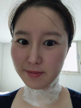 holic맹님이 올린 리뷰 사진 2