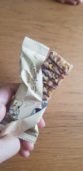 반드시된다님이 올린 리뷰 사진 1