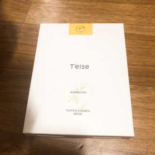 서지님이 올린 리뷰 사진 3