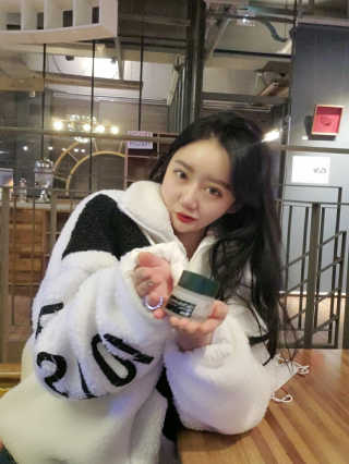 때니님이 올린 리뷰 사진 3