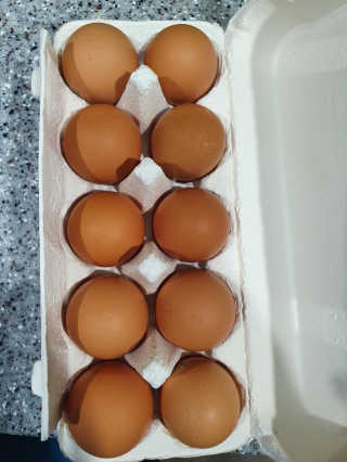 자연이맘님이 올린 리뷰 사진 2