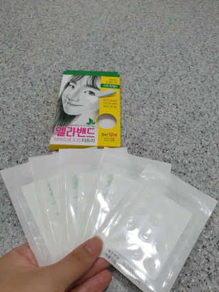 뽀야님이 올린 리뷰 사진 3