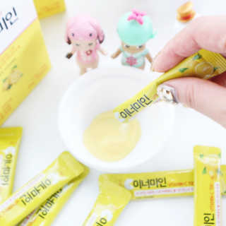 모리님이 올린 리뷰 사진 4