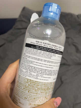 연블리님이 올린 리뷰 사진 3