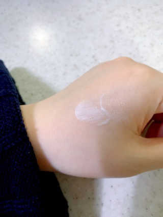 hwangeunjiiii님이 올린 리뷰 사진 2