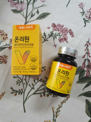 소영님이 올린 리뷰 사진 1