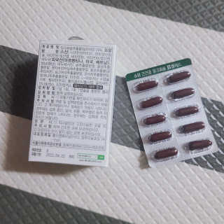 으싯님이 올린 리뷰 사진 2