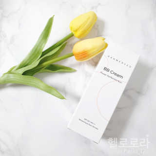 헬로로라님이 올린 리뷰 사진 2