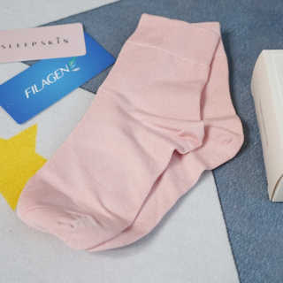 이랑님이 올린 리뷰 사진 2