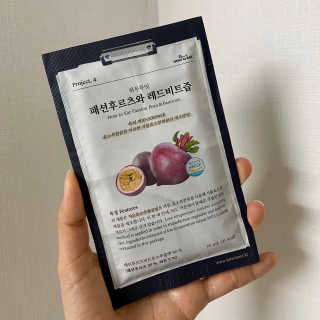 뇽이님이 올린 리뷰 사진 2