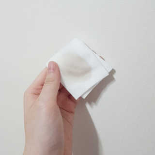 dasol님이 올린 리뷰 사진 3
