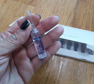 러빙유님이 올린 리뷰 사진 1