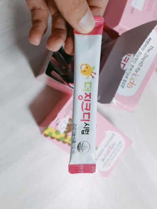 미도르님이 올린 리뷰 사진 2