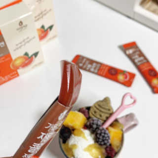 Bananaa님이 올린 리뷰 사진 3