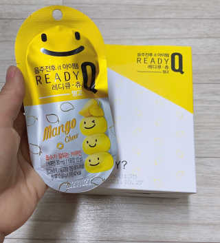 지은님이 올린 리뷰 사진 2