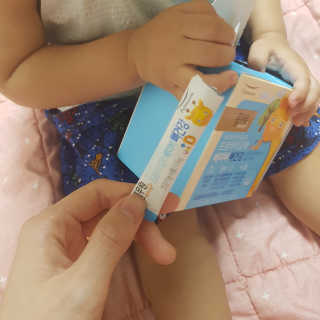 네오님이 올린 리뷰 사진 2