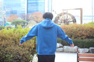 무한엄양님이 올린 리뷰 사진 4
