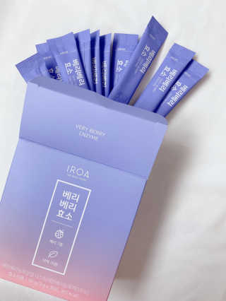 hkh4602님이 올린 리뷰 사진 2