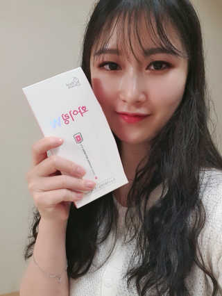 우링링님이 올린 리뷰 사진 4