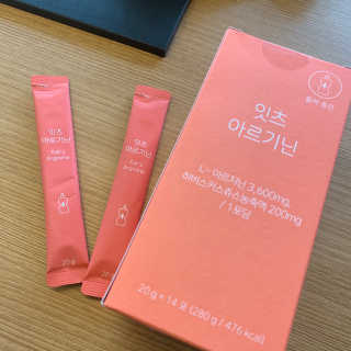 몽이언니님이 올린 리뷰 사진 1