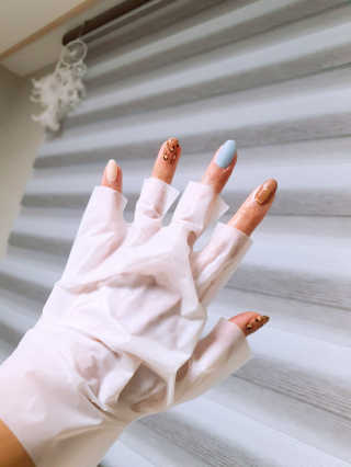 dahee♡님이 올린 리뷰 사진 1