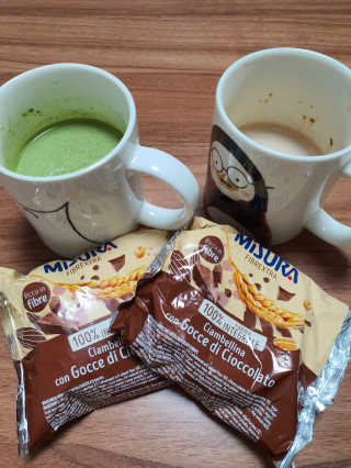 뽀오오옹님이 올린 리뷰 사진 2