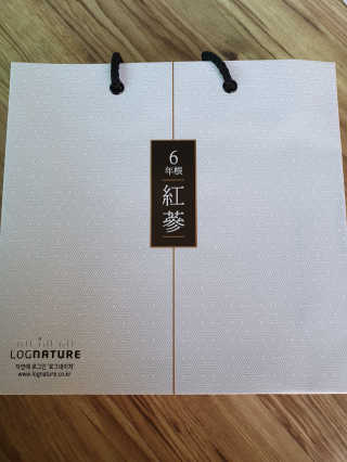 탱크돌콩님이 올린 리뷰 사진 3
