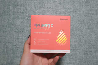 신낢님이 올린 리뷰 사진 1