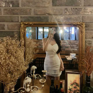 솜사탕님이 올린 리뷰 사진 2