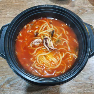 마루아토ღ'ᴗ'ღ님이 올린 리뷰 사진 3