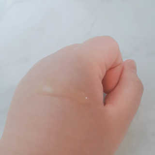 🎀딸 ♥️랑 🔆구🍭님이 올린 리뷰 사진 3
