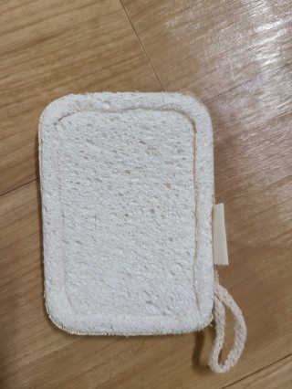 마리아빠님이 올린 리뷰 사진 4