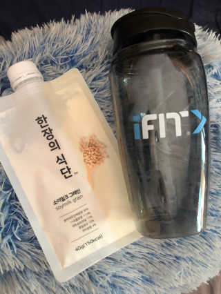 Lori Hite님이 올린 리뷰 사진 1