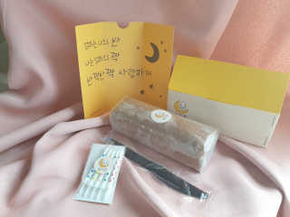 5냥2멍님이 올린 리뷰 사진 3