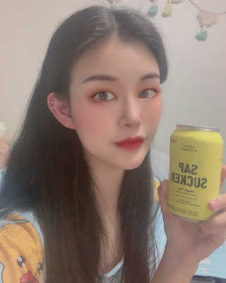 하이잉🤩님이 올린 리뷰 사진 1
