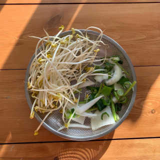 곰순이네님이 올린 리뷰 사진 3